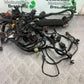 APRILIA TUONO 1000 V4R WIRING LOOM   YEAR 2011-13  (CMB1331)