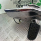 BMW K1200 K 1200 LT RIGHT HANGER PEG PEDAL  YEAR 1999-07 (CMB1271)