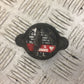 HONDA CBR600 CBR 600 F4I RADIATOR CAP YEAR 2001 (STOCK 537)