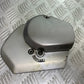 HONDA NTV 600 REVERE SPROCKET COVER  YEAR 1988-1996  (CMB1281)