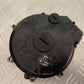 KAWASAKI KLR250 KLR 250 GENERATOR  COVER   YEAR 1984-2001 (STOCK 980)