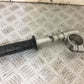KAWASAKI ZX6R ZX6 G LEFT BAR   YEAR 1998-99 (STOCK 684)