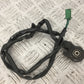 HONDA CB600 CB 600 F-9 HORNET SIDE STAND SWITCH  2009 (STOCK 869)
