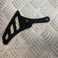 TRIUMPH 1050 SPEED TRIPLE CHAIN GUIDE YEAR 2005-2007 (CMB1322)