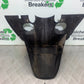 SUZUKI AN 200 UH 200 REAR MUDGUARD YEAR 2007-2009 (CMB1256)