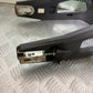 DUCATI 937 MONSTER SWINGARM  YEAR 2021-2024 (CMB1270)