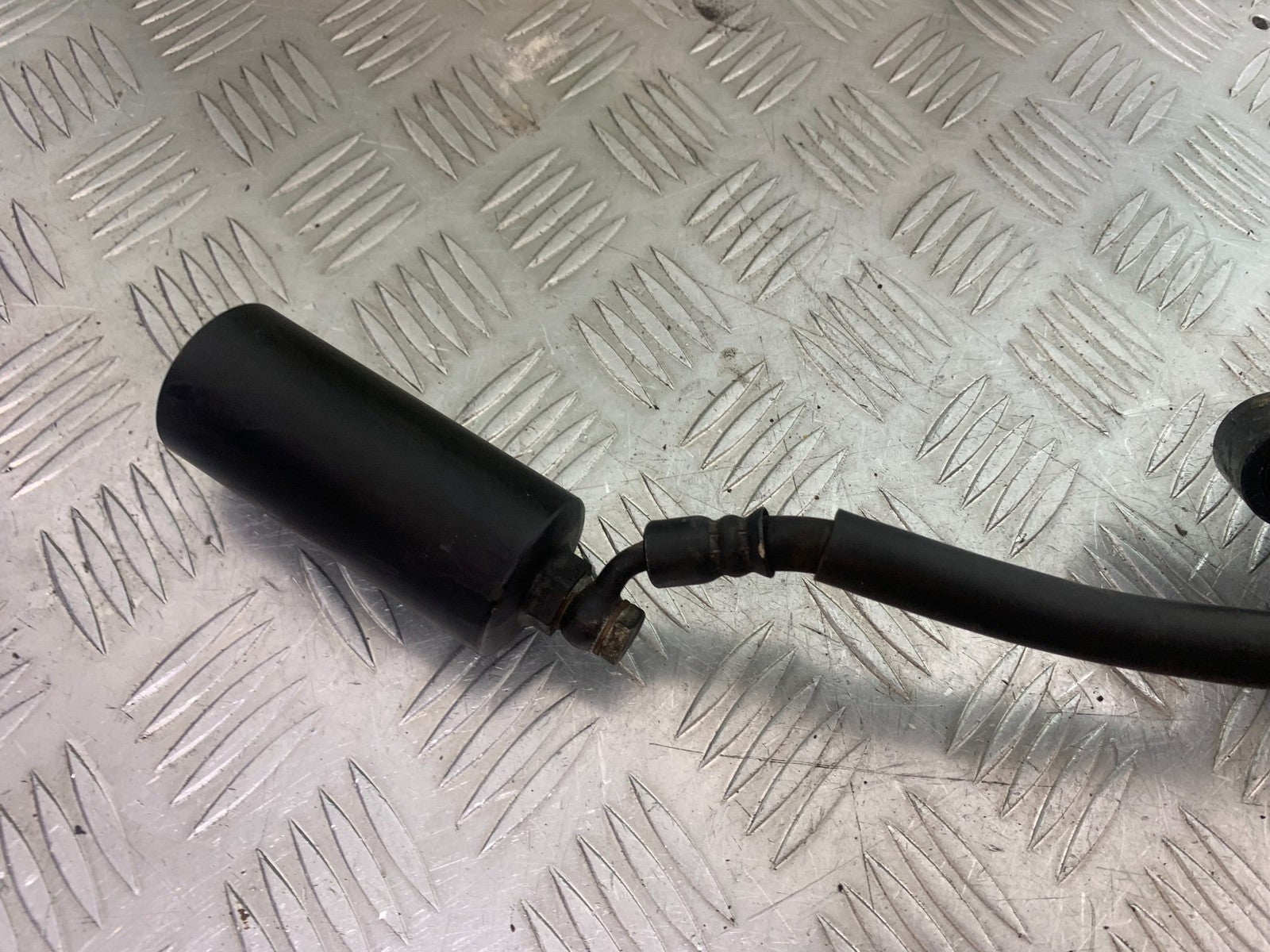 TRIUMPH TIGER 800 XRT REAR SHOCK  2018-2020 (CMB1193)
