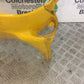 SUZUKI SV650 SV 650 TOP FAIRING YEAR 1999 (STOCK 681)
