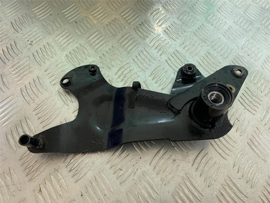 MOTORINI MISANO SXI 125 EXHAUST BRACKET YEAR 2022 (CMB1078)