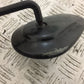 HARLEY DAVIDSON FAT BOB FXDF RIGHT MIRROR  YEAR 2009  (STOCK 806)