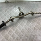 PIAGGIO VESPA GTS 125 HANDLEBARS   YEAR 2009-2014  (CMB1261)