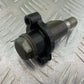 TRIUMPH 955i SPRINT ST CAM CHAIN TENSIONER  YEAR 1999-2004 (STOCK 735)
