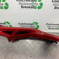 TRIUMPH 675 STREET TRIPLE RX REAR SUBFRAME  2015- 2017 (CMB1299)