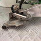 HONDA ST1100 PAN EUROPEAN RIGHT HANGER  YEAR 1993-2001 (CMB1195)