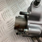 HONDA VT750 SHADOW REAR DIFF YEAR 2003-2004 (CMB1265)