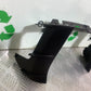 APRILIA TUONO 1000 V4R RADIATOR COVER   YEAR 2011-13  (CMB1331)