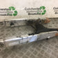 HONDA XL1000 VARADERO SWINGARM  YEAR 2002 (STOCK 595)