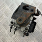 HONDA NT 700 V DEAUVILLE PETROL PUMP YEAR 2006-2010 (CMB1298)