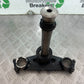 KAWASAKI ZZR1100 D BOTTOM YOKE   YEAR 1993-2001 (CMB1289)