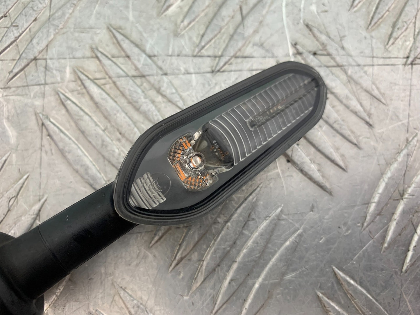 YAMAHA XSR900 XSR 900 1 X FRONT INDICATOR YEAR 2022-2024 (CMB1215)