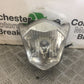 HONDA CB125 F CB 125 F HEADLIGHT   YEAR 2015-2020 (STOCK 866)
