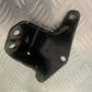 HARLEY DAVIDSON XL53C XL883 ENGINE MOUNT   YEAR 2001  (STOCK 960)