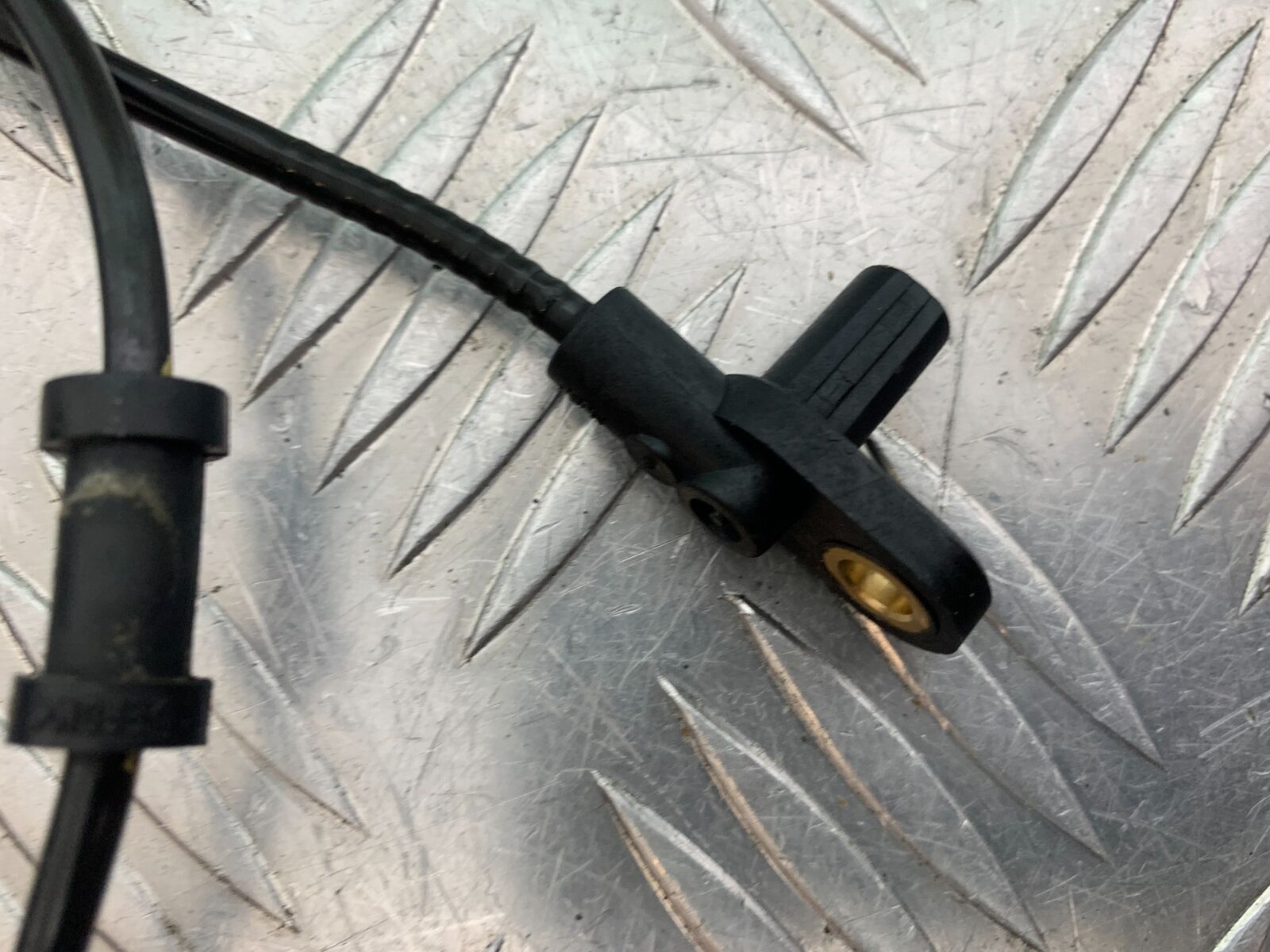 HONDA CRF1000 (DCT) AFRICA TWIN REAR ABS SENSOR   YEAR 2017 (CMB1030)