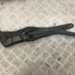 KAWASAKI Z800 Z 800 LEFT FRAME CRADLE  YEAR 2015  (STOCK 874)