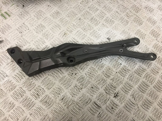 KAWASAKI Z800 Z 800 LEFT FRAME CRADLE  YEAR 2015  (STOCK 874)