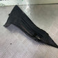 TRIUMPH 1050 SPRINT ST RIGHT TOP FAIRING INFILL PANEL  YEAR 2004-2007 (CMB1089)