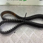 TRIUMPH THUNDERBIRD 1600 DRIVE BELT  YEAR 2011 (CMB1107)