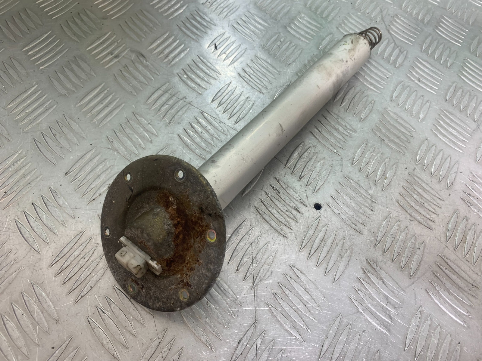 BMW K1200 K 1200 LT PETROL TANK SENDER   YEAR 1999-07 (CMB1138)
