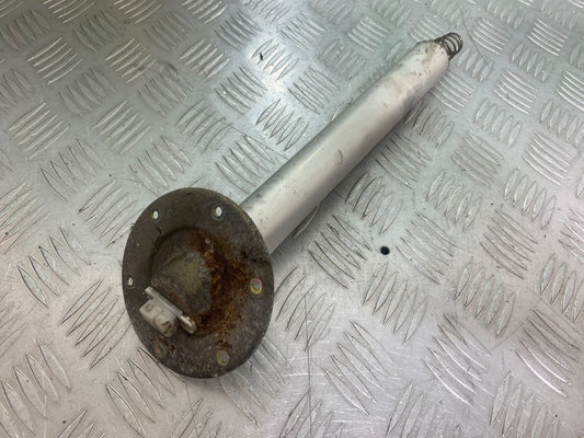 BMW K1200 K 1200 LT PETROL TANK SENDER   YEAR 1999-07 (CMB1138)