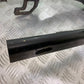 ROYAL ENFIELD HIMALAYAN 411 SWINGARM YEAR 2018-2023 (CMB1279)