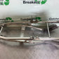 HONDA CBR 929 RRY FIREBLADE REAR SUBFRAME   YEAR 2000-01 (CMB1094)