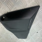 BMW R1200 R 1200 GS RIGHT INFILL COVER  YEAR 2013-2016 (CMB1257)