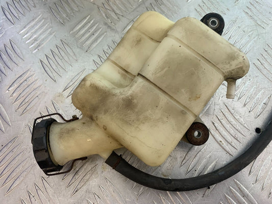 HONDA CX500 CX 500 COOLANT BOTTLE  YEAR 1980 (CMB1131)