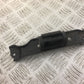 KAWASAKI Z1000 GGF ZR1000 (ABS) TANK BRACKET  YEAR 2016 (STOCK 504)
