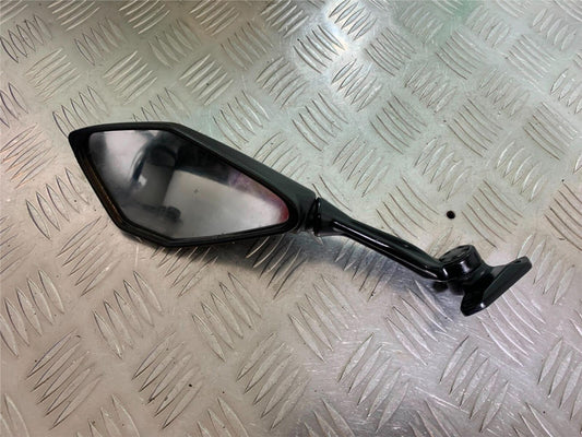 KAWASAKI NINJA 650 LEFT MIRROR  YEAR 2017-2019 (CMB1018)