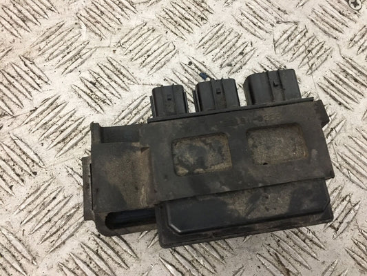 KAWASAKI Z1000 MAIN RELAY YEAR 2007-2009 (STOCK 763)