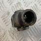 HONDA VT750 SHADOW DRIVE SHAFT KNUCKLE YEAR 2003-2004 (CMB1265)
