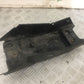 KTM RC125 RC 125 INNER MUDGUARD  YEAR  2014 2017 (STOCK 838)