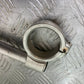 DUCATI 848 RIGHT HANDLEBAR YEAR 2008-2010 (CMB1323)