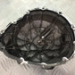 TRIUMPH TIGER 800 XRT CLUTCH COVER  YEAR 2015-2017  (STOCK 920)