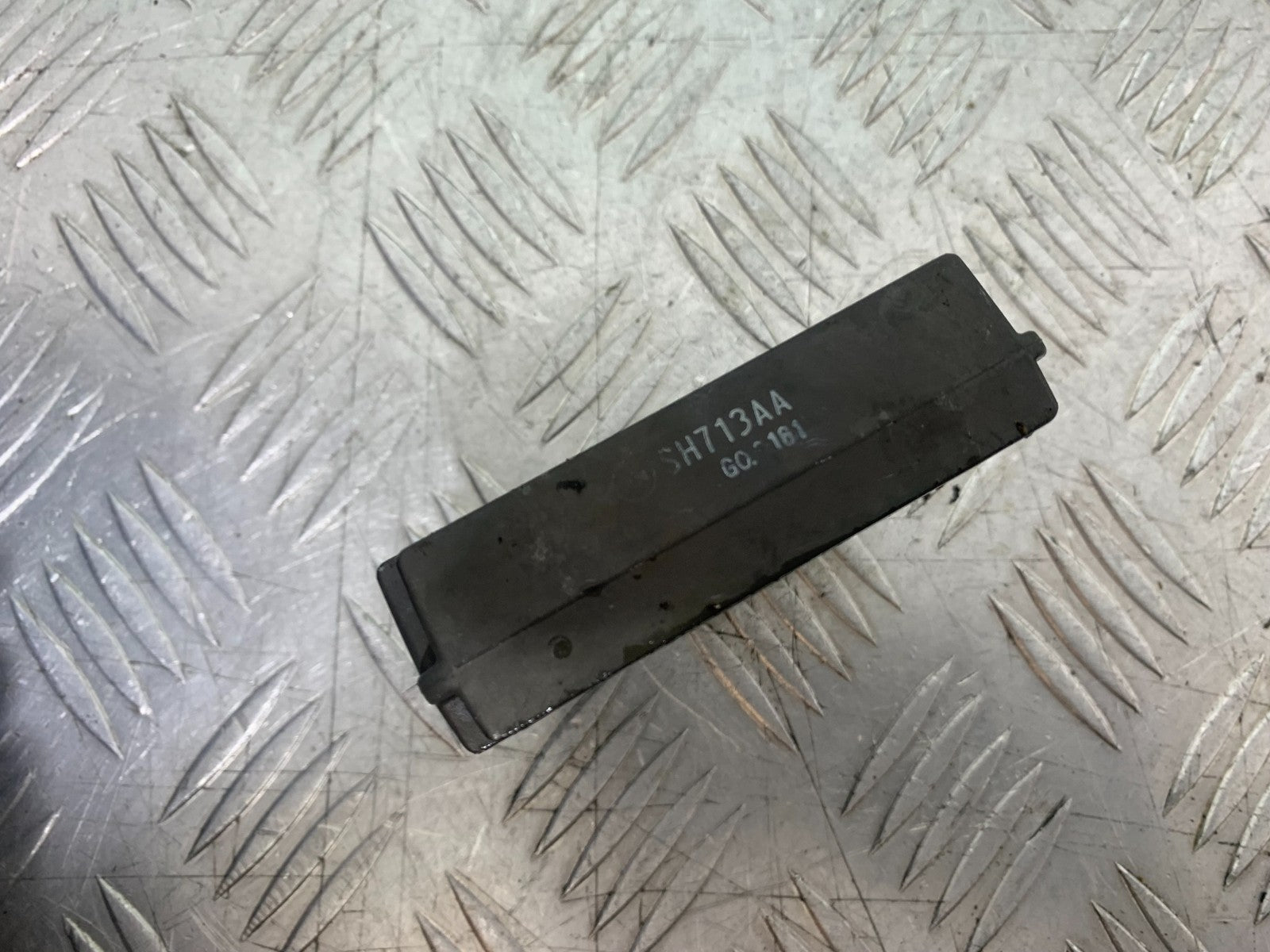 YAMAHA XJ6 XJ6-S REGULATOR   YEAR 2009-2015  (CMB1212)