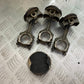 HONDA CBR1000 RR BARRELS AND PISTONS  YEAR 2008-2011  (CMB1330)