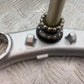 HONDA CBR1000 rr FIREBLADE BOTTOM YOKE  YEAR 2006 (CMB1220)