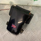 TRIUMPH 955I SPRINT RS TAIL PIECE JOINER  YEAR 1999-04 (STOCK 989)