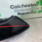 SUZUKI GSXR600 GSXR 600 SRAD LEFT SEAT PANEL   YEAR 1997-2000 (CMB1276)