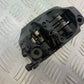 HONDA VFR1200 VFR 1200 FA FRONT LEFT BRAKE CALIPER  YEAR 2010-11 CMB1088)